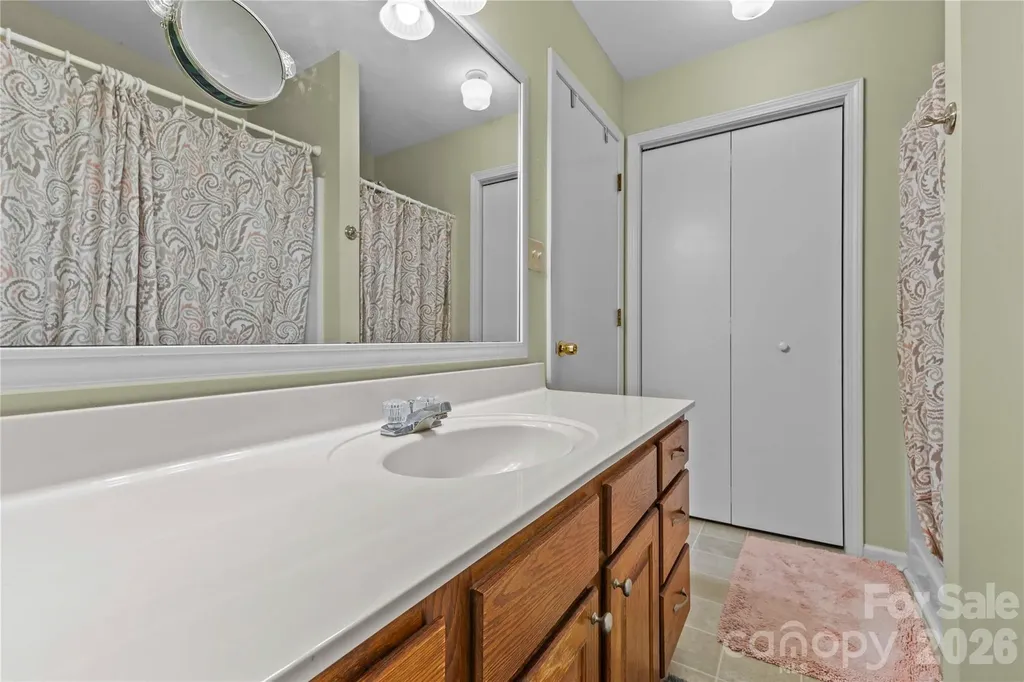 1805 Wellington Hills Circle Salisbury NC 28147