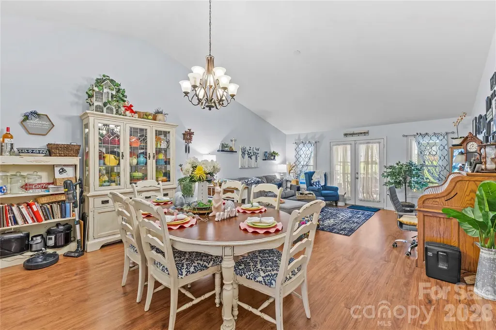 1805 Wellington Hills Circle Salisbury NC 28147