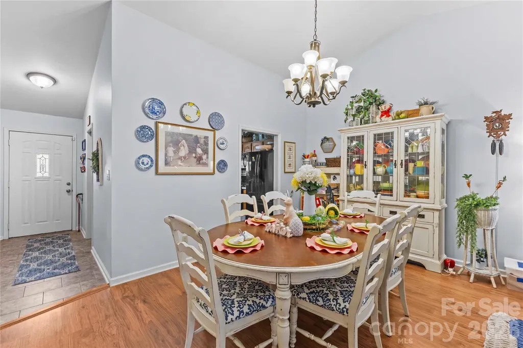 1805 Wellington Hills Circle Salisbury NC 28147