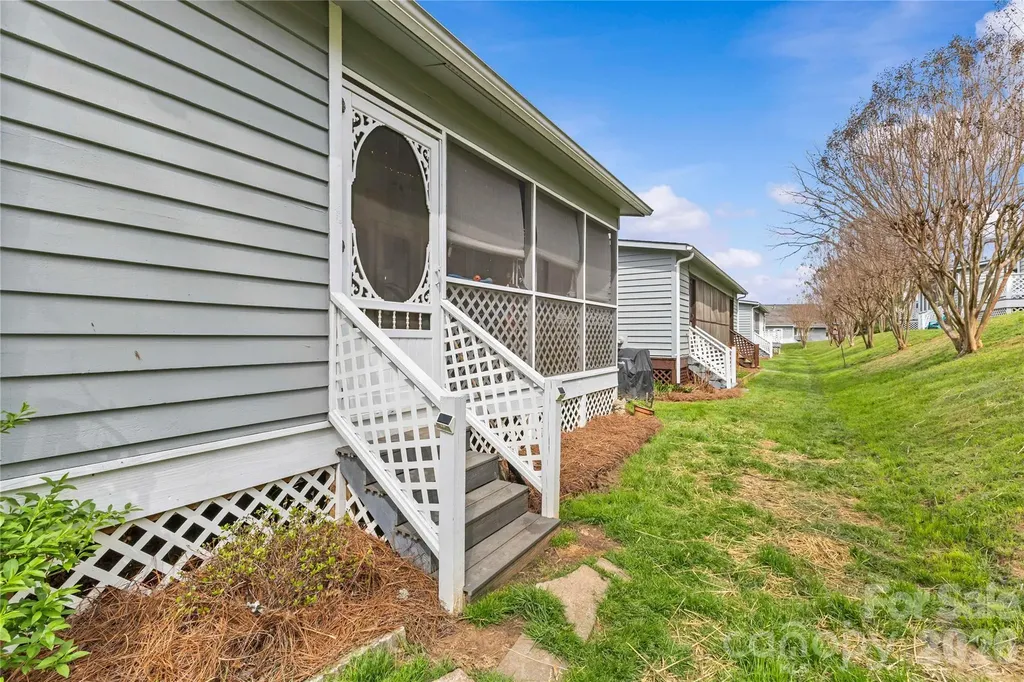 1805 Wellington Hills Circle Salisbury NC 28147