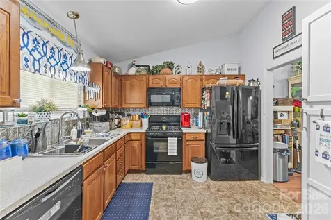 1805 Wellington Hills Circle Salisbury NC 28147