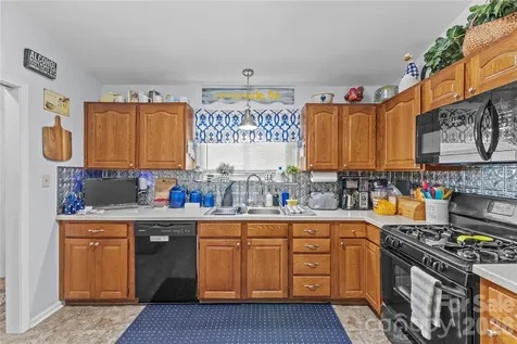 1805 Wellington Hills Circle Salisbury NC 28147