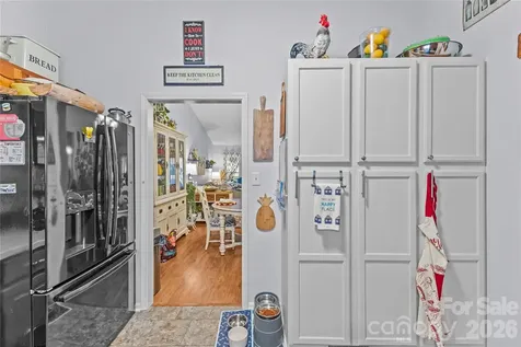 1805 Wellington Hills Circle Salisbury NC 28147