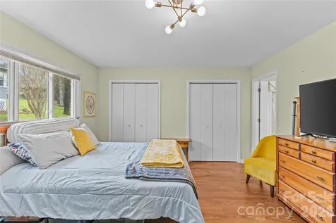 1805 Wellington Hills Circle Salisbury NC 28147
