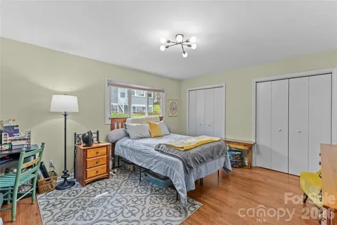 1805 Wellington Hills Circle Salisbury NC 28147