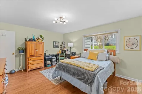 1805 Wellington Hills Circle Salisbury NC 28147
