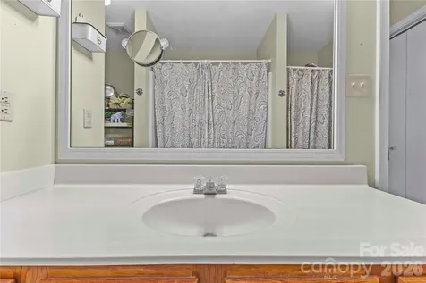 1805 Wellington Hills Circle Salisbury NC 28147