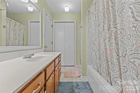 1805 Wellington Hills Circle Salisbury NC 28147