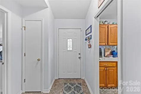 1805 Wellington Hills Circle Salisbury NC 28147
