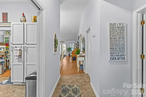 1805 Wellington Hills Circle Salisbury NC 28147