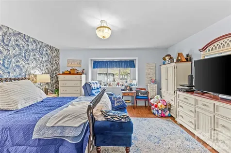 1805 Wellington Hills Circle Salisbury NC 28147