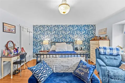 1805 Wellington Hills Circle Salisbury NC 28147