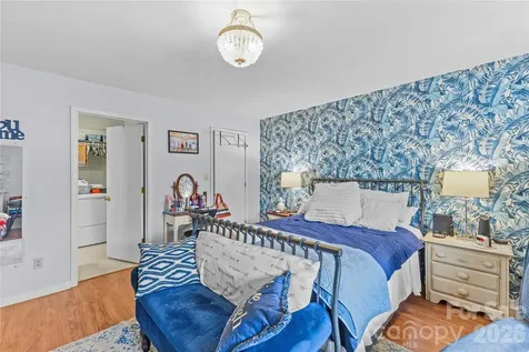 1805 Wellington Hills Circle Salisbury NC 28147