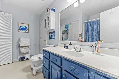 1805 Wellington Hills Circle Salisbury NC 28147