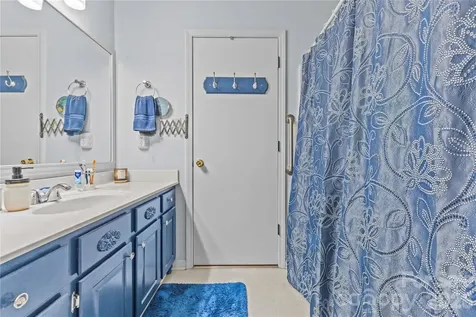 1805 Wellington Hills Circle Salisbury NC 28147