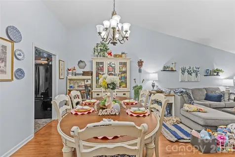 1805 Wellington Hills Circle Salisbury NC 28147