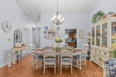 1805 Wellington Hills Circle Salisbury NC 28147