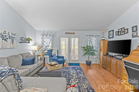 1805 Wellington Hills Circle Salisbury NC 28147