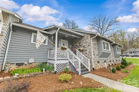 1805 Wellington Hills Circle Salisbury NC 28147