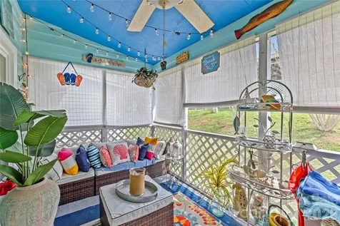 1805 Wellington Hills Circle Salisbury NC 28147