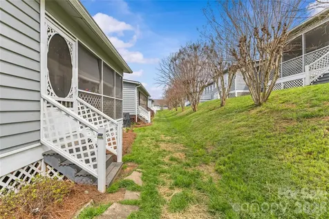 1805 Wellington Hills Circle Salisbury NC 28147