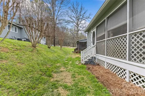 1805 Wellington Hills Circle Salisbury NC 28147