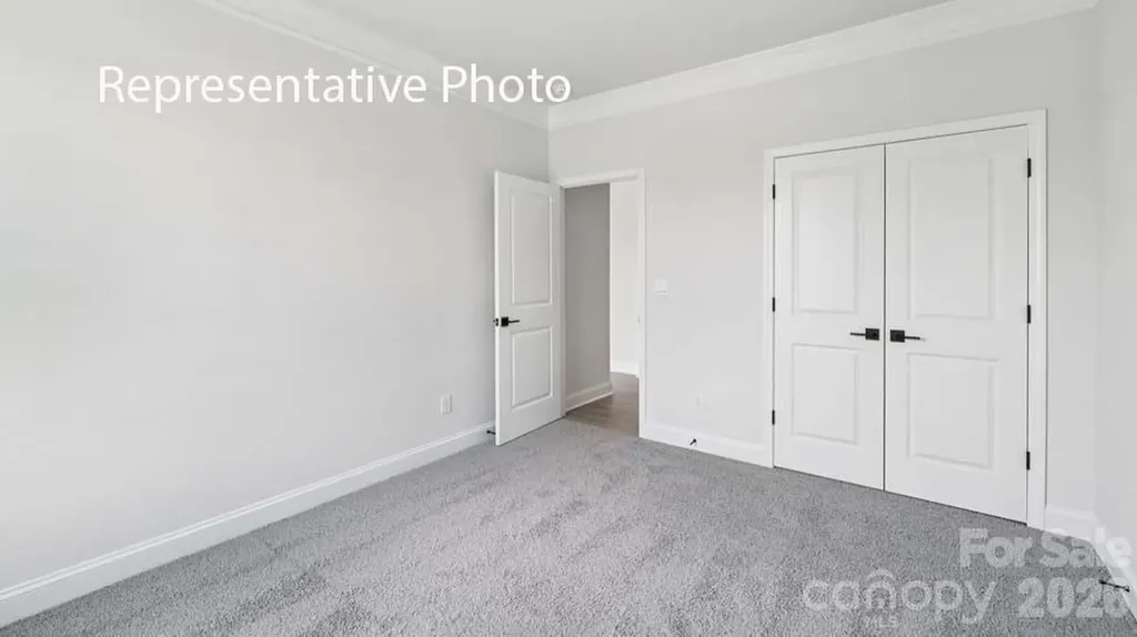 3054 Eclipse Court Indian Trail NC 28079