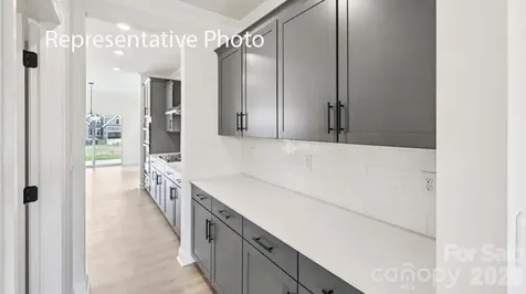 3054 Eclipse Court Indian Trail NC 28079