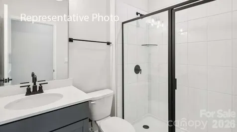 3054 Eclipse Court Indian Trail NC 28079