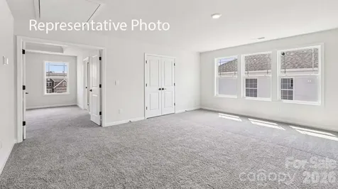 3054 Eclipse Court Indian Trail NC 28079