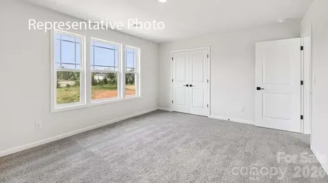 3054 Eclipse Court Indian Trail NC 28079