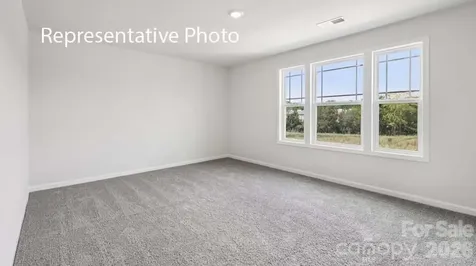 3054 Eclipse Court Indian Trail NC 28079