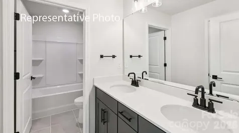 3054 Eclipse Court Indian Trail NC 28079