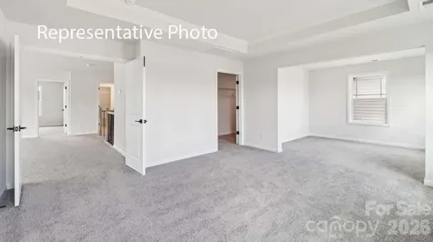 3054 Eclipse Court Indian Trail NC 28079