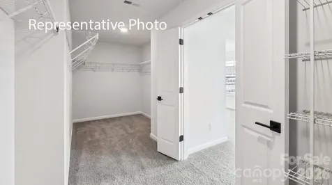 3054 Eclipse Court Indian Trail NC 28079