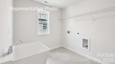 3054 Eclipse Court Indian Trail NC 28079