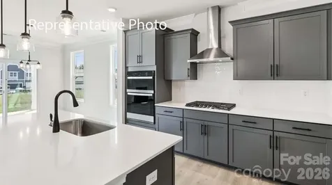 3054 Eclipse Court Indian Trail NC 28079