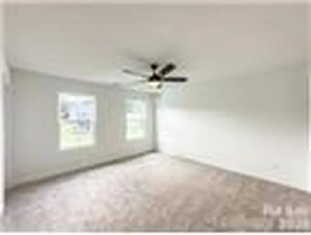 3045 Swallowtail Lane Kannapolis NC 28083