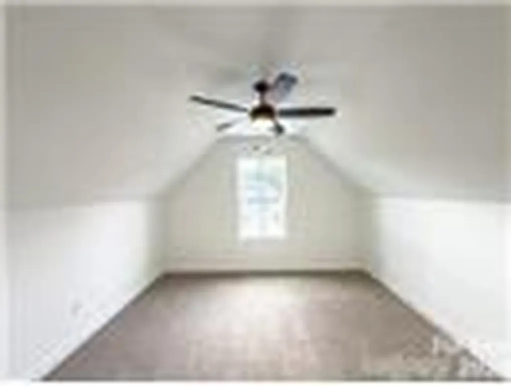 3045 Swallowtail Lane Kannapolis NC 28083