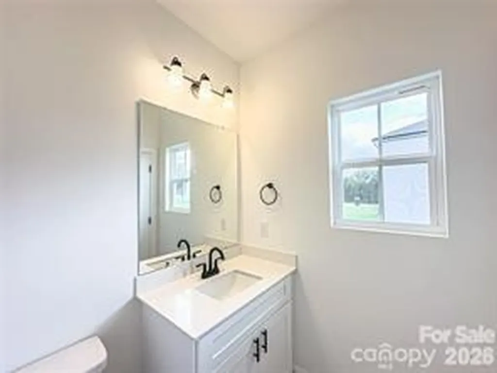 3045 Swallowtail Lane Kannapolis NC 28083