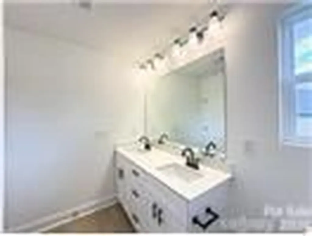 3045 Swallowtail Lane Kannapolis NC 28083