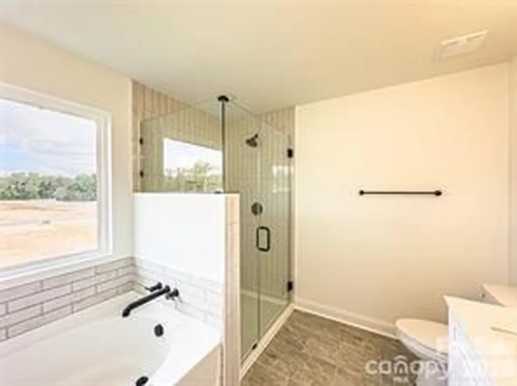 3045 Swallowtail Lane Kannapolis NC 28083