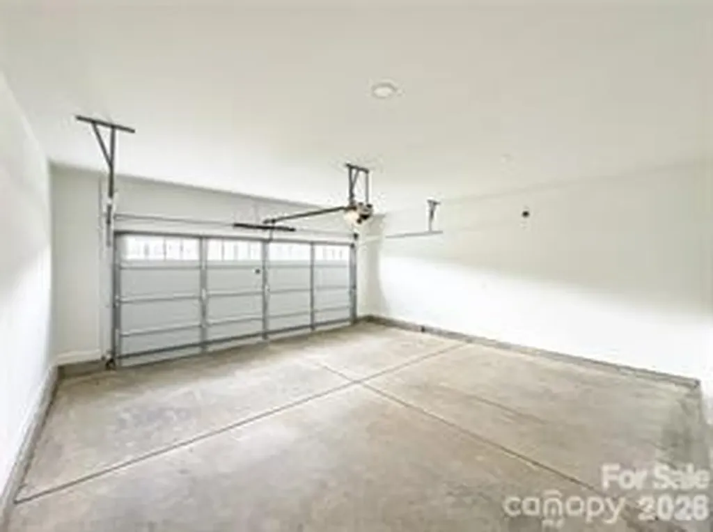 3045 Swallowtail Lane Kannapolis NC 28083