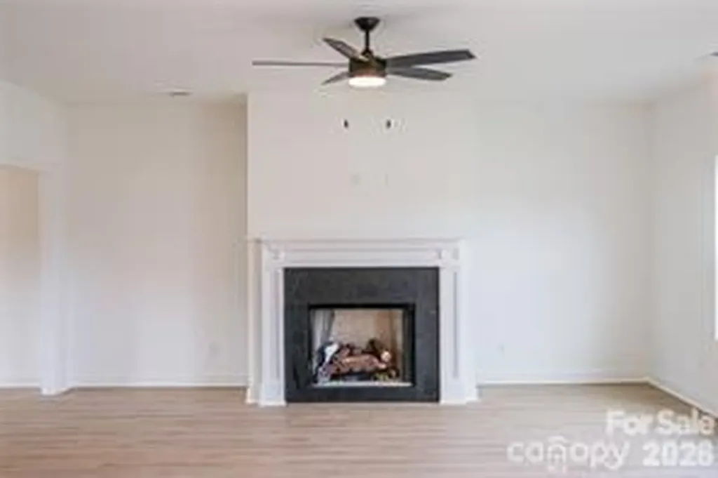 3045 Swallowtail Lane Kannapolis NC 28083
