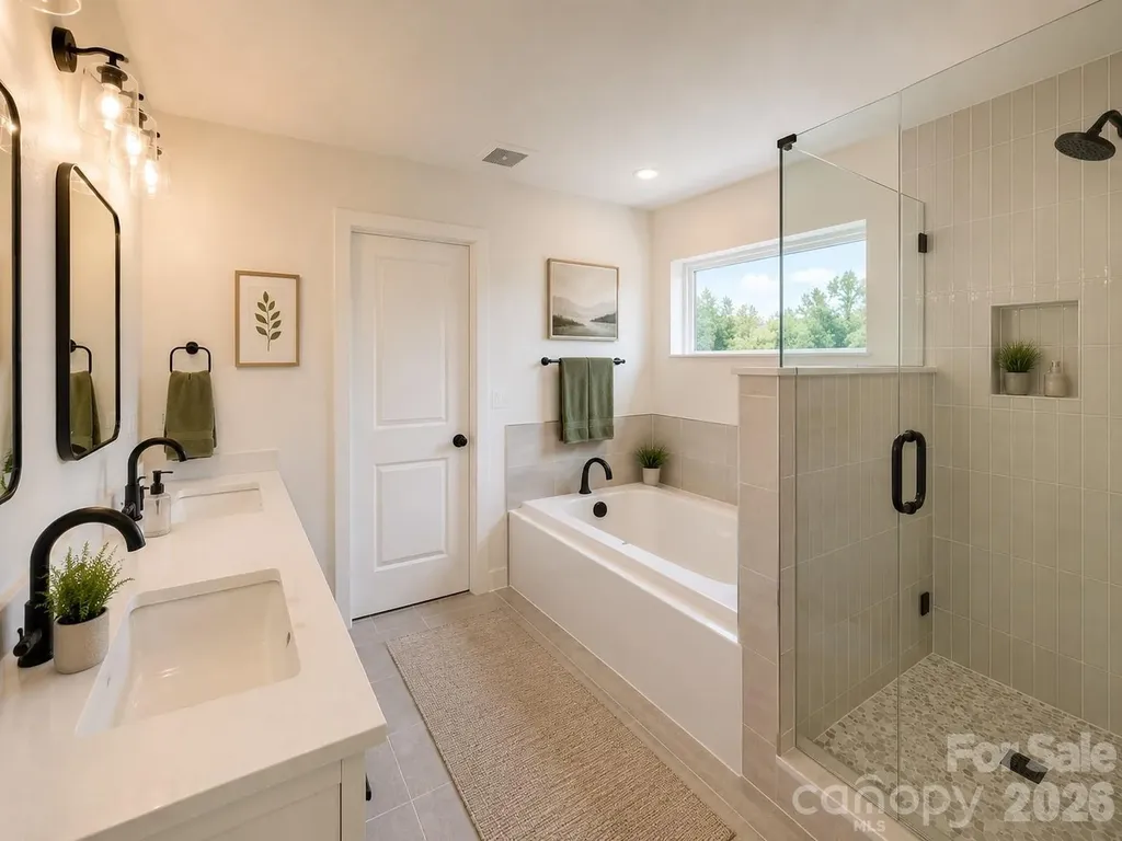 3045 Swallowtail Lane Kannapolis NC 28083