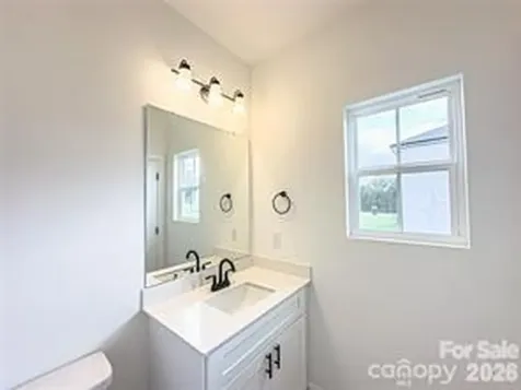 3045 Swallowtail Lane Kannapolis NC 28083