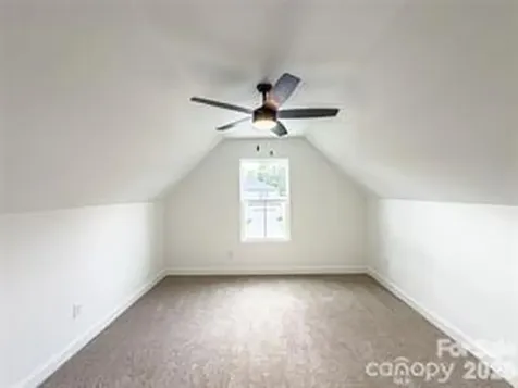 3045 Swallowtail Lane Kannapolis NC 28083