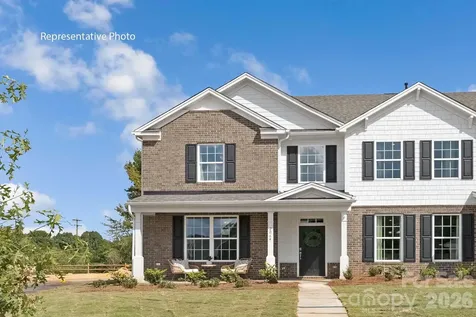 1086 Whistling Place Indian Trail NC 28079