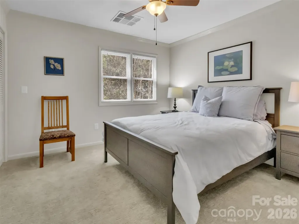69 Tri Vista Drive Lake Junaluska NC 28745