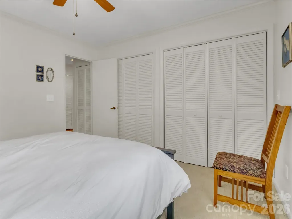 69 Tri Vista Drive Lake Junaluska NC 28745